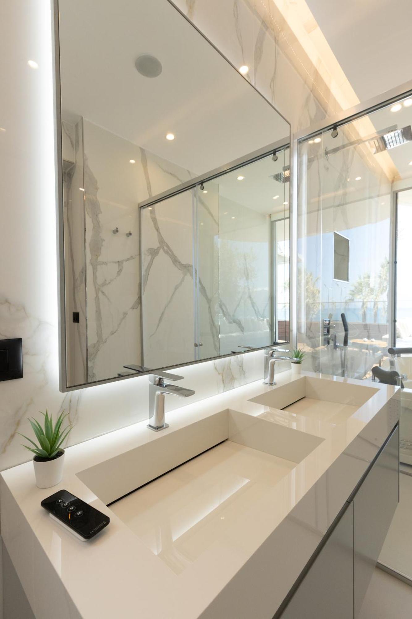 Belleview Apartment 1 Vlore Exterior photo