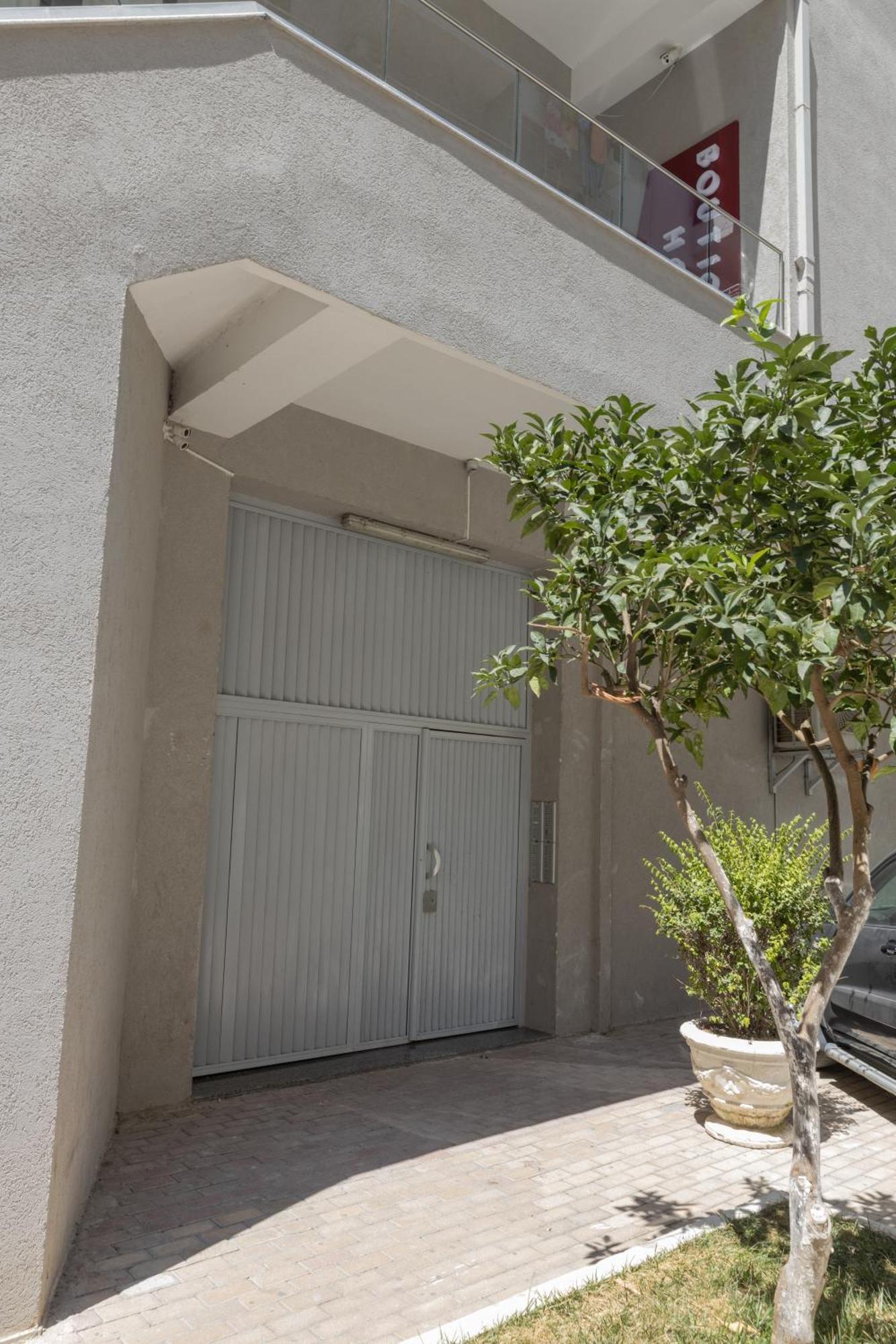 Belleview Apartment 1 Vlore Exterior photo